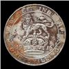 Image 3 : 1883 n/c Liberty Nickel 5c Grades vf++