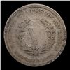Image 3 : 1883 n/c Liberty Nickel 5c Grades vg, very good