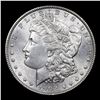 Image 2 : 1902-p Morgan Dollar $1 Grades Choice+ Unc