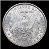 Image 3 : 1902-p Morgan Dollar $1 Grades Choice+ Unc