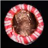 Image 2 : Shotgun Lincoln 1c roll, 2003-p 50 pcs Dunbar Wrapper.