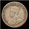 Image 2 : 1930-p Standing Liberty Quarter 25c Grades vf+