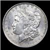 Image 2 : 1883-o Morgan Dollar $1 Grades Choice+ Unc