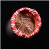 Image 2 : Shotgun Lincoln 1c roll, 2009-p Lincoln-Formative Years Bi-centennial 50 pcs N.F String & Son Wrappe