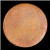Image 2 : no date Lincoln Cent Mint Error 1c Grades Select Unc BN