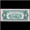 Image 3 : 1953B $2 Red Seal United States Note Grades Select CU