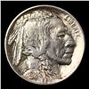 Image 2 : 1914-s Buffalo Nickel 5c Grades Select Unc
