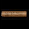 Image 3 : Shotgun Lincoln 1c roll, 1964-p 50 pcs Brandt Wrapper.