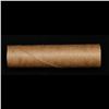 Image 4 : Shotgun Lincoln 1c roll, 1964-p 50 pcs Brandt Wrapper.