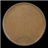 Image 2 : no date Large Cent 1c Mint Error Grades Select Unc
