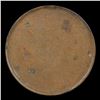 Image 3 : no date Large Cent 1c Mint Error Grades Select Unc