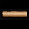 Image 3 : Shotgun Lincoln 1c roll, 1973-d 50 pcs Brandt Wrapper.