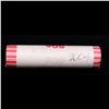Image 4 : Shotgun Lincoln 1c roll, 2004-p 50 pcs N.F String & Son Wrapper.