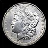 Image 2 : 1904-p Morgan Dollar $1 Grades Select Unc