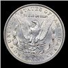 Image 3 : 1904-p Morgan Dollar $1 Grades Select Unc