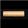 Image 3 : Shotgun Lincoln 1c roll, 1978-d 50 pcs Brandt Wrapper.