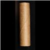 Image 3 : Shotgun Lincoln 1c roll, 1982-d 50 pcs Brandt Wrapper.