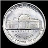Image 3 : 1984-p Jefferson Nickel Mint Error 5c Grades GEM+ Unc