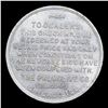 Image 3 : Good For 1 Cake when U Buy 1 Cake Palmolive Co. Chicago IL Token