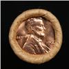 Image 2 : Shotgun Lincoln 1c roll, 1962-p 50 pcs Brandt Wrapper.