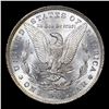 Image 3 : 1885-o Morgan Dollar $1 Grades Choice+ Unc