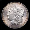 Image 2 : 1890-p Morgan Dollar $1 Grades Choice Unc