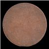 Image 2 : no date Lincoln Cent Mint Error 1c Grades Select Unc BN