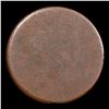 Image 3 : no date Lincoln Cent Mint Error 1c Grades Select Unc BN