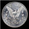 Image 3 : 1904-o Morgan Dollar $1 Grades Choice Unc+ PL