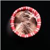 Image 2 : Shotgun Lincoln 1c roll, 2004-p 50 pcs N.F String & Son Wrapper.