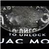 Image 4 : 1882-s Morgan Dollar $1 Grades GEM+ Unc