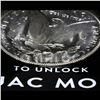 Image 5 : 1882-s Morgan Dollar $1 Grades GEM+ Unc