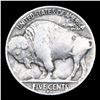 Image 3 : 1936-d/d Buffalo Nickel FS-502 RPM 5c Grades vf++
