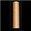 Image 3 : Shotgun Lincoln 1c roll, 1982-p 50 pcs Brandt Wrapper.