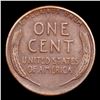 Image 3 : 1926-s Lincoln Cent 1c Grades f, fine