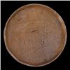 Image 3 : No Date Lincoln Cent Mint Error 1c Grades Select Unc BN