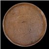 Image 3 : No Date Lincoln Cent Mint Error 1c Grades Select Unc BN