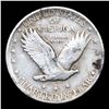 Image 3 : 1928-p Standing Liberty Quarter 25c Grades vf++