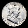 Image 2 : 1898-p Barber Quarter 25c Grades vf+