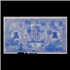 Image 3 : 1941 Iceland 1 Krona Note 1k Grades vf+