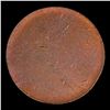 Image 3 : No Date Lincoln Cent Mint Error 1c Grades Select Unc BN