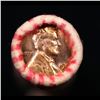 Image 2 : Shotgun Lincoln 1c roll, 1968-p 50 pcs Wrapper.