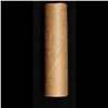 Image 3 : Shotgun Lincoln 1c roll, 1982-d 50 pcs Brandt Wrapper.