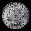 Image 2 : 1898-o Morgan Dollar $1 Grades Choice Unc