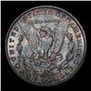 Image 3 : 1898-o Morgan Dollar $1 Grades Choice Unc