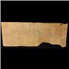 Image 3 : 1864 $10 Bank Note (Hamburg, SC) Fr-SC490-30 Grades vf details