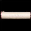 Image 4 : Shotgun Lincoln 1c roll, 1979-p 50 pcs in Wrapper.