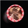 Image 2 : Shotgun Lincoln 1c roll, 2004-p 50 pcs N.F String & Son Wrapper.