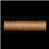 Image 4 : Shotgun Lincoln 1c roll, 1968-d 50 pcs Brandt Wrapper.