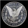 Image 3 : 1879-s Morgan Dollar $1 Grades Select+ Unc